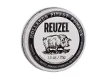 Reuzel Hollands Finest Pomade Concrete Hold Matte Plaukų kremas 35 ml