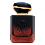 Giorgio The Game Elixir Parfum 100ml kvepalai