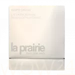 La Prairie White Caviar Eye Extraordinaire 20 ml
