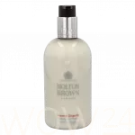 Molton brown Molton Brown Heavenly Gingerlily Hand Lotion 300 ml