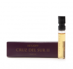Xerjoff Cruz Del Sur II Parfum 50ml ni&scaron;iniai kvepalai Unisex testeris