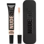 Nudestix Nudefix cream corrector (Cream Concealer) 10 ml - 4.5 10 ml