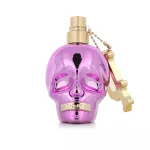 Police To Be #Freetodare Eau De Parfum 40 ml