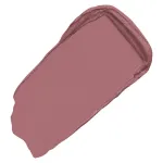 Laura mercier Caviar Smoothing Matte Lipstick 3.8 g - 500 Flame Challis 3.8 ml
