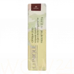 Clinique Clinique Pop Longwear Matte Lipstick