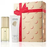 Est&eacute;e Lauder White Linen Eau De Parfum 60 ml