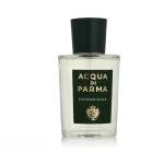 Acqua di parma Colonia Club Eau de Cologne 100 ml