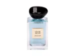 Armani priv&eacute; Vetiver d&acute;Hiver Eau De Toilette 100 ml