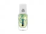 Artdeco Nail Care Nagų priežiūrai 10 ml