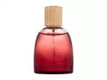 Mexx Inspired Warmth Eau De Parfum 50 ml