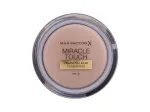 Max Factor Miracle Touch Cream-To-Liquid 11.5 ml