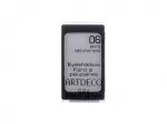 Artdeco Eyeshadow Pearl Akių &scaron;e&scaron;ėliai 0.8 ml