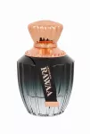 Al haramain Rawaa Eau De Parfum 100 ml