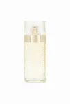 Lanc&ocirc;me O D&acute;Azur Eau De Toilette 75 ml