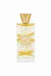 Lattafa perfumes Musk Mood Eau De Parfum 100 ml