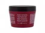 Fanola Botugen 300 ml