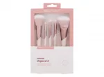 EcoTools Luxe Collection Natural Elegance &Scaron;epetėlis 1 ml
