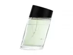 Bruno Banani Made For Men Eau De Toilette 100 ml