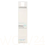 La roche-posay Hyalu B5 Anti-Wrinkle Corrector Dieninis kremas 40 ml