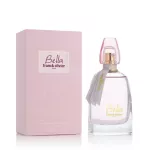 Franck Olivier Bella Eau De Parfum 75 ml