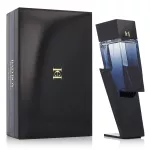 Carolina Herrera Bad Boy Cobalt &Eacute;lectrique Eau De Parfum 150 ml
