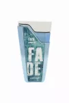 Armaf beaut&eacute; Fade denim edit Eau De Parfum 80 ml