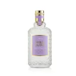 4711 Acqua Colonia Freesia & Musk Eau de Cologne 100 ml