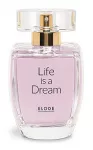 Elode Life Is A Dream Eau De Parfum 100 ml