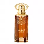 Ajmal Noor Al Haya Eau De Parfum 100 ml
