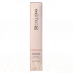 Collistar Professional Kajal Akių pie&scaron;tukas 1.2 ml