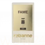 Rabanne Fame Parfum 30 ml