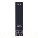 Dior Dior Huile Abricot Daily Nutritive Serum Nagų lakas 7.5 ml