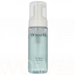 Dr Irena Eris Dr Irena Eris Cleanology Purifying Airy-Foam Face Cleanser