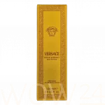 Versace Eros Energy 100 ml