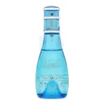 Davidoff Cool Water Woman Eau De Toilette 30 ml
