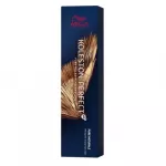Wella professional Koleston Perfect Me+ Pure Naturals 10/0 60 ml