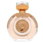 Guess Bella Vita Rosa Eau De Toilette 100 ml