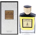 Risala Sayf Almajd Eau De Parfum 100 ml