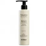 Art&egrave;go Touch Beauty Primer Restoring Equaliser Fluid 200 ml