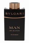 Bvlgari MAN In Black Eau De Parfum 100 ml