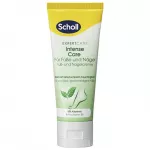 Scholl Foot cream Intense Care Cream 75 ml