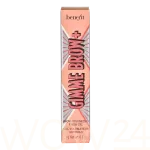 Benefit Gimme Brow+ Brow-Volumizing Antakių gelis ir antakių pomada 3 ml
