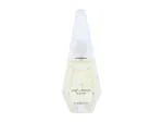 Givenchy Ange ou Demon (Etrange) Le Secret Eau De Toilette 30 ml
