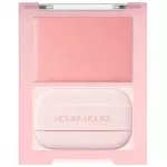 Holika holika Tinted Milk Cream Blush 5 g - 03 Hey Bunny 5 ml