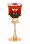 Arabiyat Bahiya Garnet Eau De Parfum 100 ml
