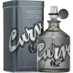 Liz Claiborne Curve Crush Cologne Eau de Cologne 125 ml