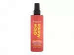 Matrix Glow Mania Glow Gatekeeper Leave-In Conditioner 250 ml