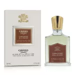 Creed Tabarome Eau De Parfum 50 ml