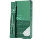 Vt cosmetics Pro Cica Reedle Shot 100 SET 2 ml * 10 pcs 2 ml