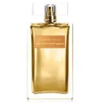 Narciso Rodriguez Santal Musc Intense Eau De Parfum 100 ml